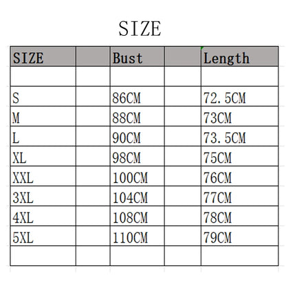 Women’s Sexy Casual Home Floral Camisole Dress - Comfortable Summer Skirt