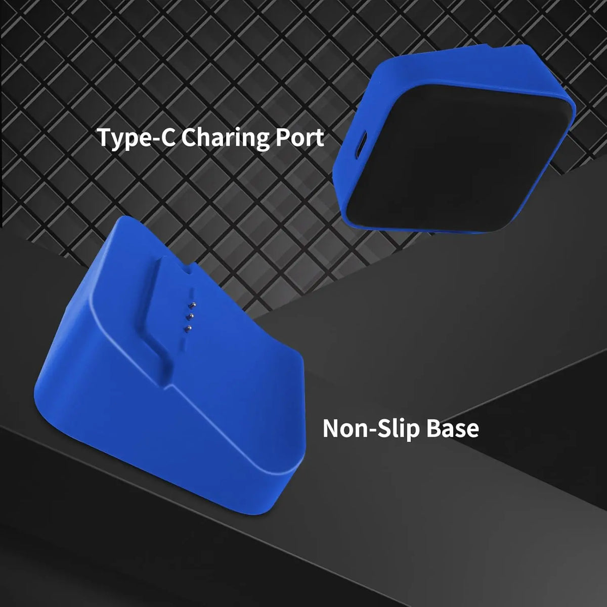 Xbox Elite Wireless Controller Series 2 Charging Dock - Core Controller Charging Station