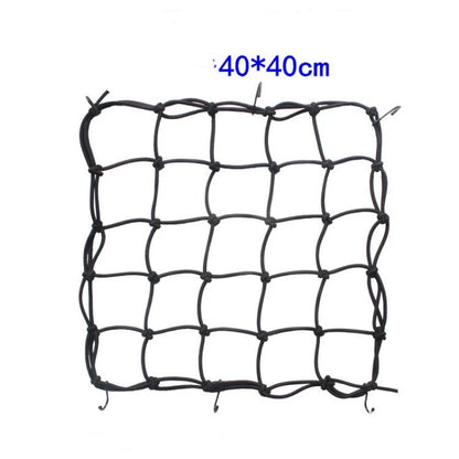 50501646025011