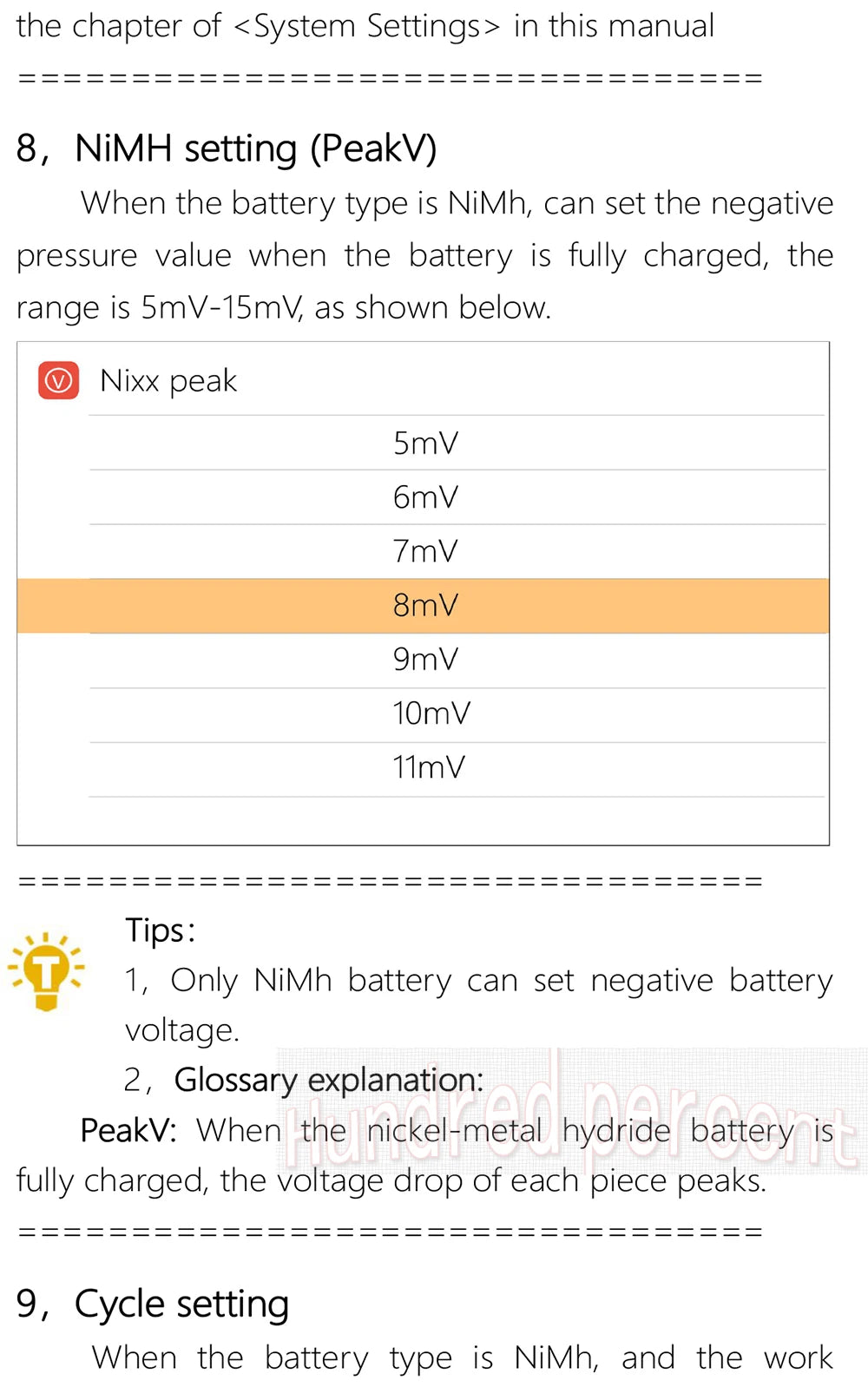 ToolkitRC M6DAC Dual Channel Smart LiPo Battery Charger – 200W AC, 350W DC x2, 15A for 1-6S LiHV PD 65W Discharger