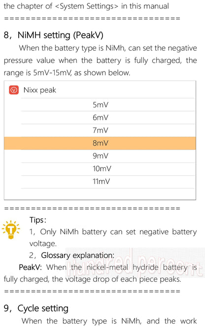 ToolkitRC M6DAC Dual Channel Smart LiPo Battery Charger – 200W AC, 350W DC x2, 15A for 1-6S LiHV PD 65W Discharger