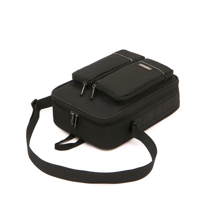 Shoulder Bag for DJI NEO Fly More Combo – Portable Storage Case for DJI RC-N3 & Protective Accessories