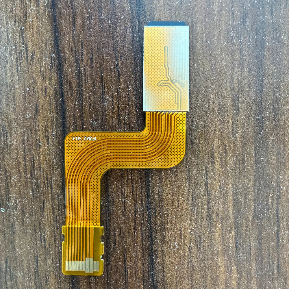TF to Micro SD Adapter for PSP Go - High-Speed 128GB Storage Expansion Card Accessory