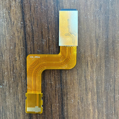 TF to Micro SD Adapter for PSP Go - High-Speed 128GB Storage Expansion Card Accessory