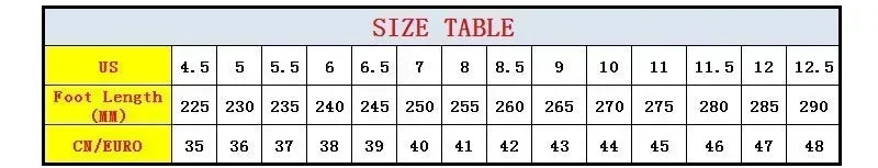 Men's Vulcanized Walking & Running Shoes, Unisex Lightweight Tennis Sneakers, Breathable Athletic Sports Shoes