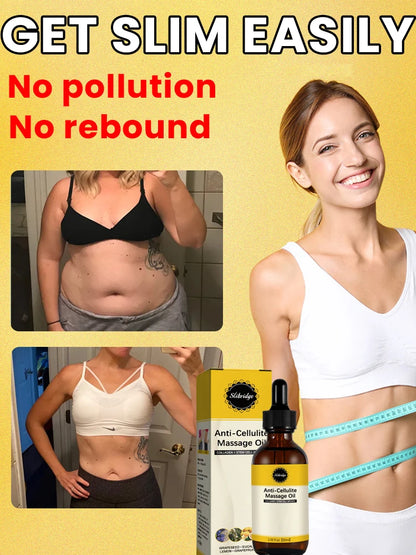Effortless Way to Get in Shape Without Exercise – Simple Fitness Solution