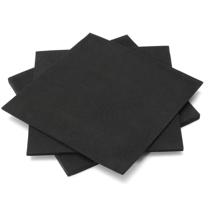ESD Anti-Static Pin Insertion Foam – High-Density Soundproofing & Noise-Absorb Sponge Foam (200x200/150x150mm, 3/5/10/15mm)