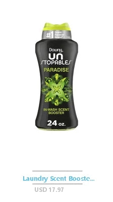 Black 7-Piece Bedding Set - Comforter, Sheets, Shams, Pillowcases, Reversible King Size, Easy Care Polyester