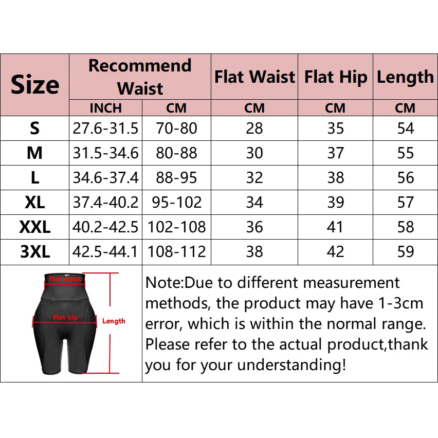 YBFDO Women’s Butt Lifter Shapewear Panties, Hip Enhancer Push Up Body Shaper with Pads, Sexy Sculpting Underwear