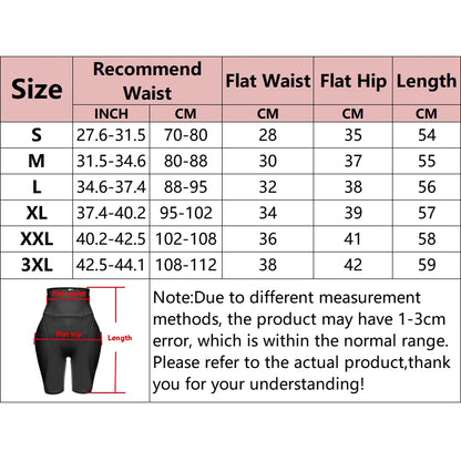 YBFDO Women’s Butt Lifter Shapewear Panties, Hip Enhancer Push Up Body Shaper with Pads, Sexy Sculpting Underwear