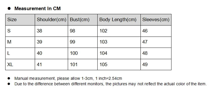 New Spring/Summer Sun Protection Clothing – Women's Long Knitted Cardigan, Sweater Coat, Jacket, and Ladies Shawl Outerwear