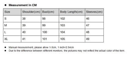 New Spring/Summer Sun Protection Clothing – Women's Long Knitted Cardigan, Sweater Coat, Jacket, and Ladies Shawl Outerwear