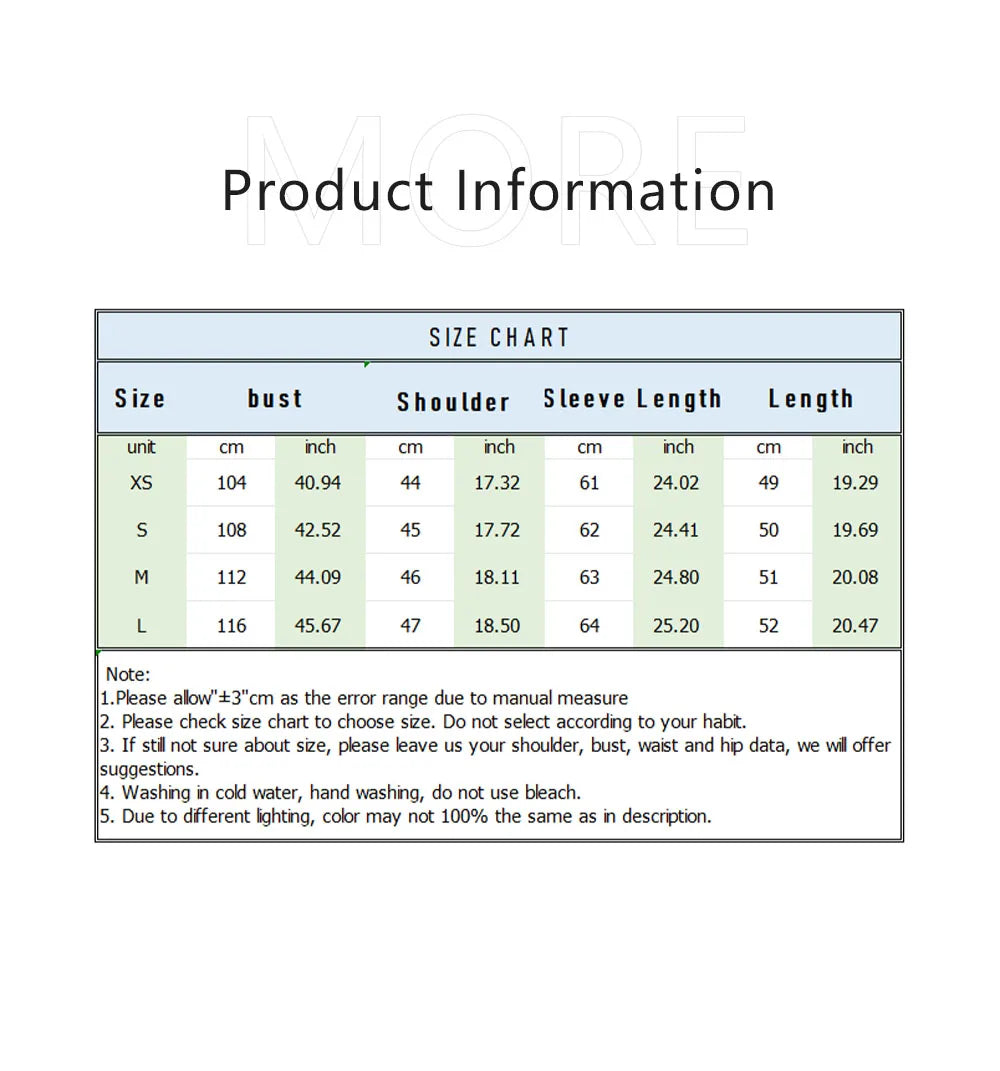 2024 Women’s Autumn & Winter Splicing Cotton Jacket – European & American Style Fashionable Short Outerwear
