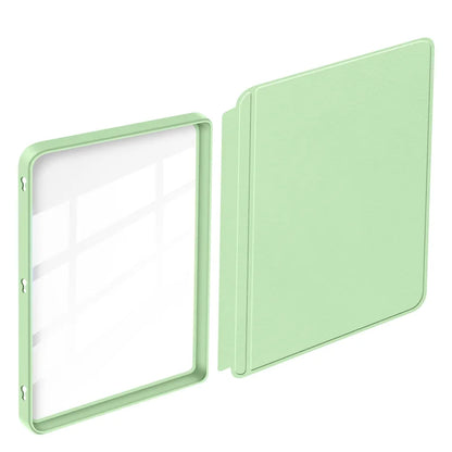 Detachable Protective Case for Kindle Paperwhite – Compatible with Colorsoft & 1st–12th Generation E-Reader Cover Funda