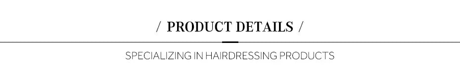 8/10PC Universal Hair Clipper Guard Set – Professional Limit Guide Combs for Wahl Trimmers & Barber Accessories