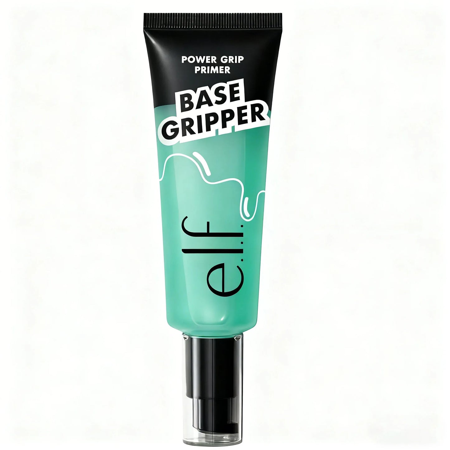 75ml ELF Power Grip Primer - Hydrating Facial Makeup Base for Smooth, Firm & Refreshing Skin