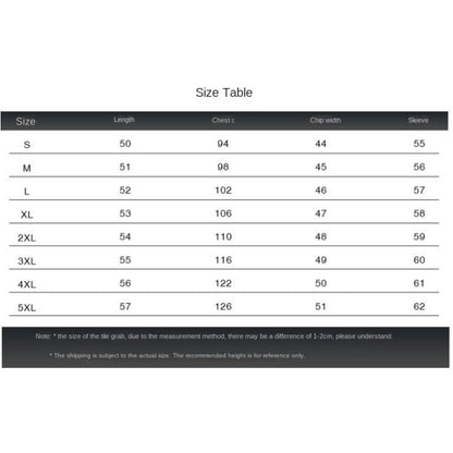 2024 Women's Short Denim Jacket – Beaded Pearl Design, Loose Fit for Spring & Autumn, New Denim Jacket