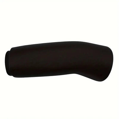 Reusable Gel Ice Sleeve Wrap — Hot & Cold Pack for Elbow, Knee, Ankle, Hand Pain Relief & Injury Therapy