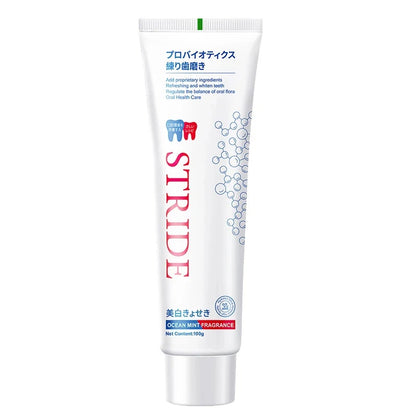 Dental Calculus Remover – Bad Breath & Whitening Teeth Care, Prevent Periodontitis & Brighten Smile