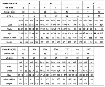 Customized Elegant Black Tassel Cocktail Dress – Women’s Sweetheart Long Prom Party Birthday Dress Summer 2025