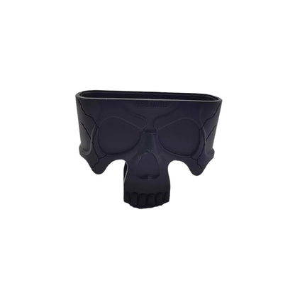 Tactical Magazine Pull Assist - Rubber Fast Mag Puller Loop for 7.62 & 5.56 Shooting and Hunting Accessories