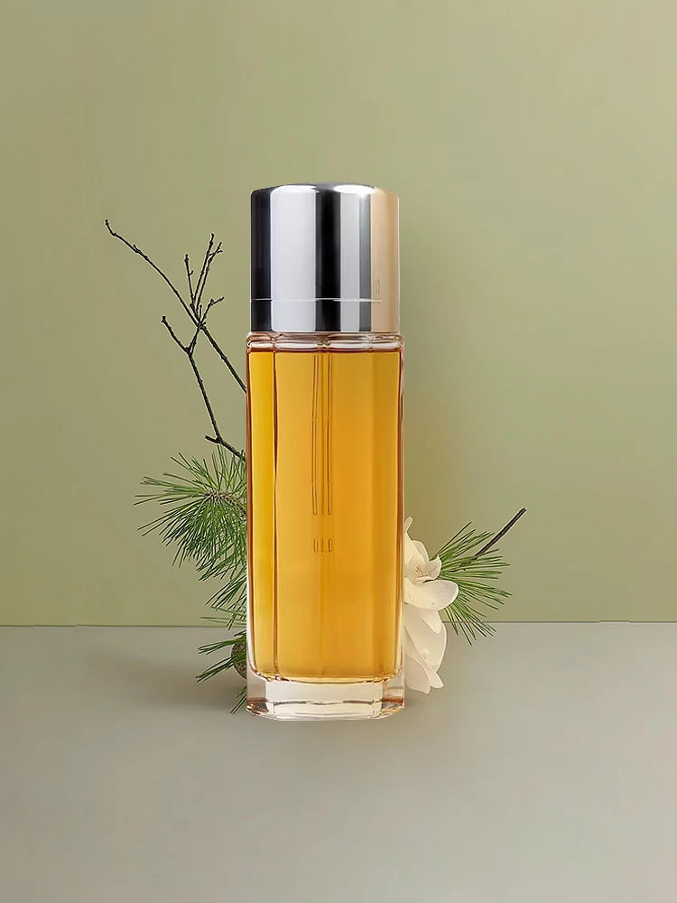 Calvin Klein CK ESCAPE Eau de Parfum – 100ml Spray, Unisex Perfume for Men & Women