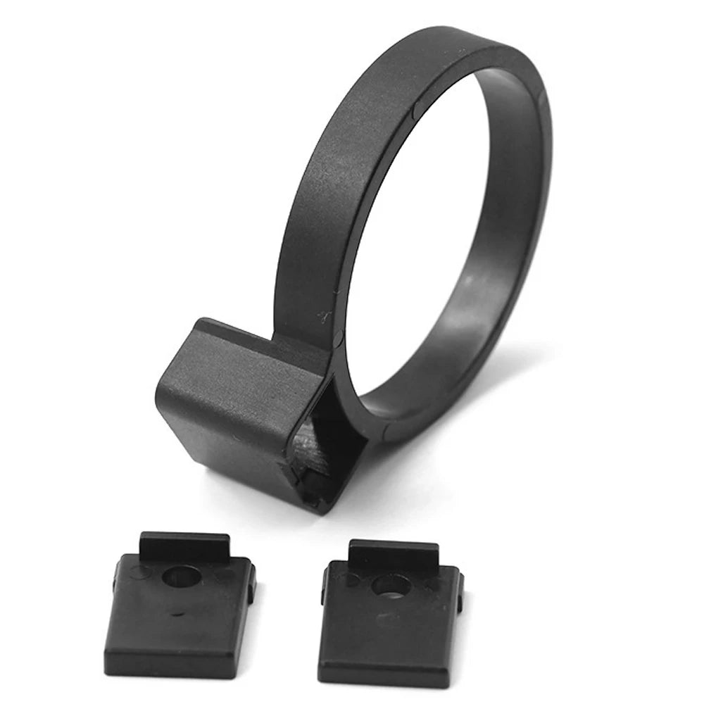 EV Charge Adapter Lock for Type1 J1772 to Tesla Model X/Y/3 (2021-2023) – Safety Protection & Charging Accessory