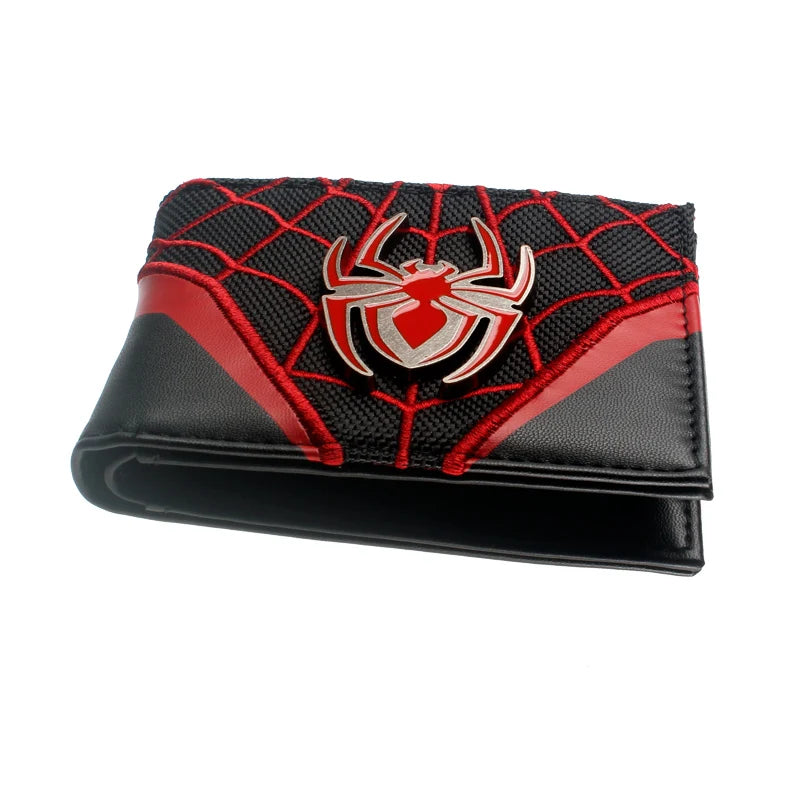 High-Quality Fashion Wallets for Women and Men - Designer New Purse Style 3142