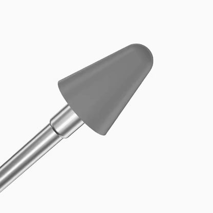 Stylus 2023 Spare Nib Pen Tip – Compatible with Xiaoxin Tab Legion Y700, 2023/2024/2025 Pad Pro 12.7 & 2022 Models