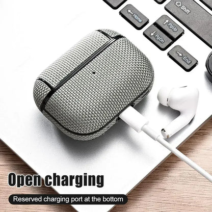 Protective Cover for AirPods Pro 2 USB-C Wireless Earphones — Sleeve Case for AirPods Pro 2nd Gen, AirPods 1/2/3