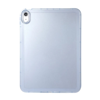 Transparent iPad Mini Case - Slim Protective Cover for Mini 1st–6th Gen Models A1432–A2568