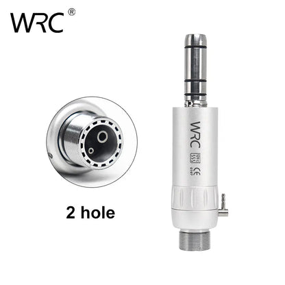 Dental Low Speed Handpiece – Straight & Contra Angle Micromotor Tool for Air Turbine, Polishing & Lab Equipment Use