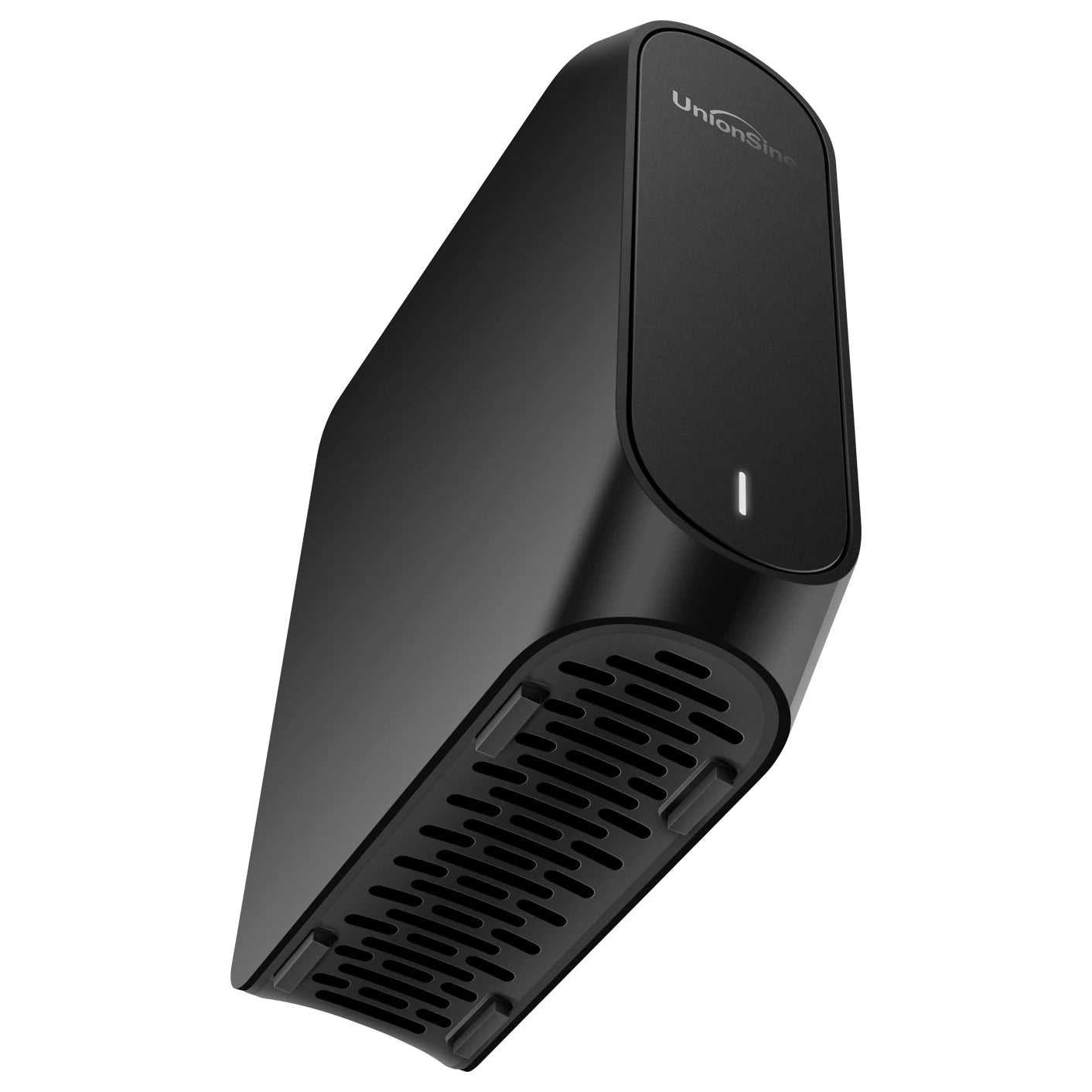 UnionSine 3.5" External Hard Disk HDD - 4TB to 18TB, USB 3.2 Gen, Compatible with Desktop, Laptop, Mac, Xbox, PS4, TV