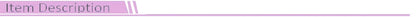 Women’s PU Transparent Makeup Brush Bag – Dual Zipper Travel Cosmetic Brush Holder Case