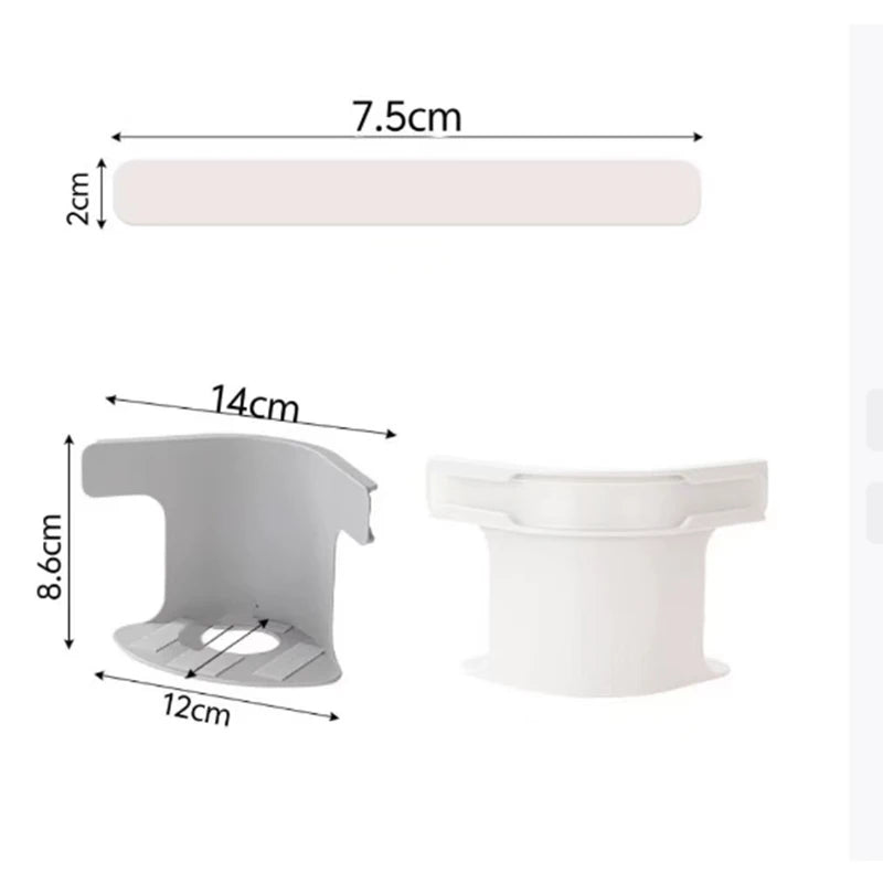 4pcs Heavy Duty Bedsheet Corner Tightener Clips – Durable Bed Sheet Grippers for Secure Fit & Protection