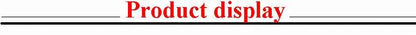 New Women’s Cashmere V-Neck Pullover – Lace Hollow Out Long Sleeve Knitted Sweater for Fall & Winter