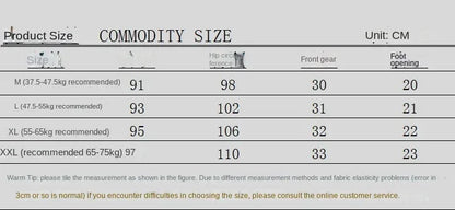 Thick Hello Kitty Fleece Pajama Pants – Soft Double Elastic Anime Trousers for Women, Cute Sanrio Birthday Gift