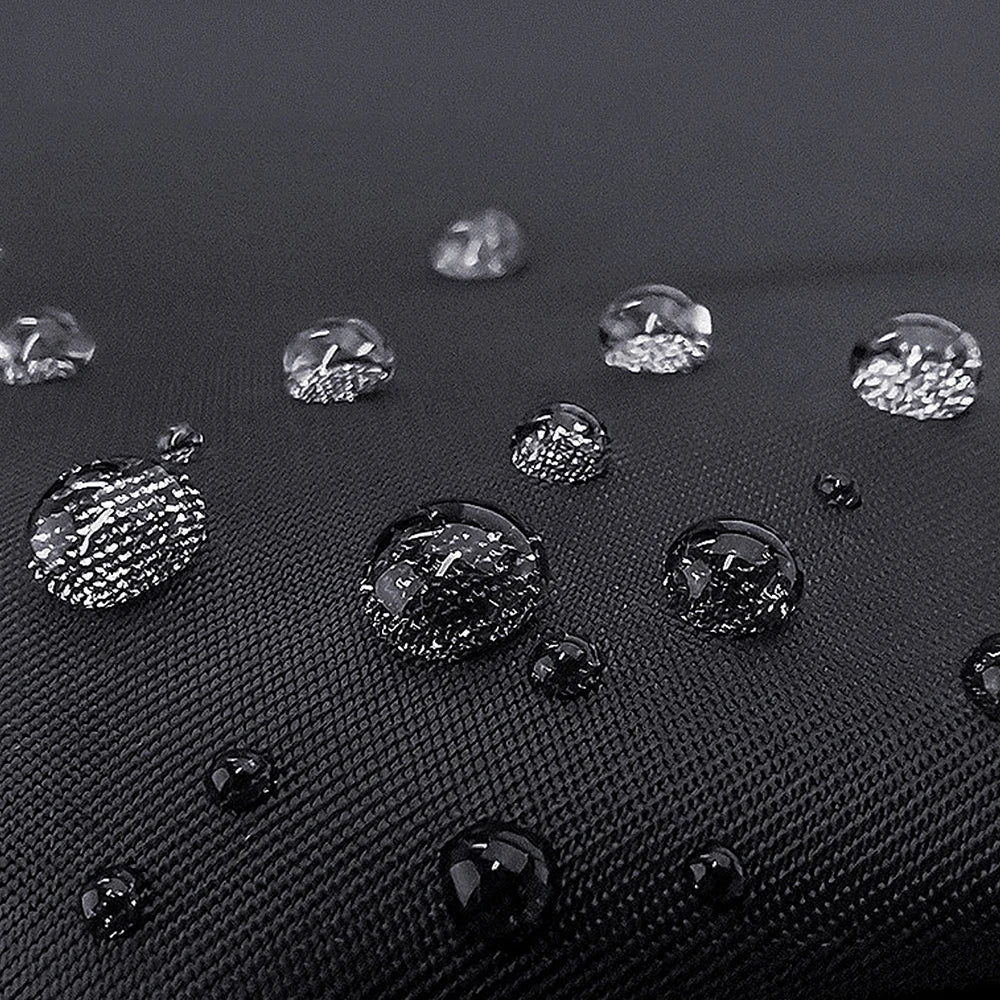 Waterproof SUV Cargo Liner for Dogs | Pet Cargo Cover Mat for SUVs, Sedans, Vans | Dog Seat Cover