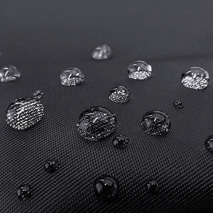 Waterproof SUV Cargo Liner for Dogs | Pet Cargo Cover Mat for SUVs, Sedans, Vans | Dog Seat Cover