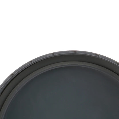 Durable Resealable Stay Fresh Lids with Gaskets for Nutribullet Cup - 1PCS, Compatible with 600W and 900W Models