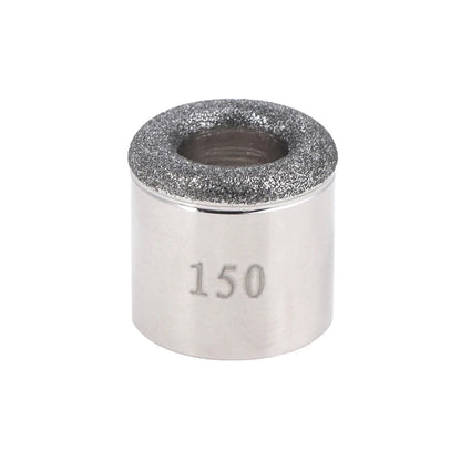 Diamond Microdermabrasion Replacement Tip (100/150/200 Grit) – Skin Care Beauty Machine Head