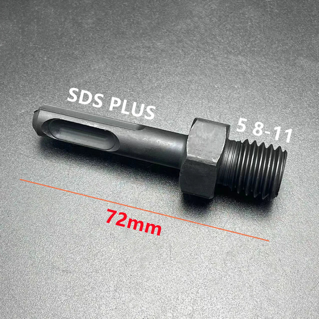 48640772964659