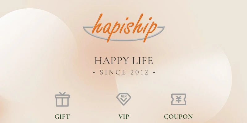 Hapiship Stainless Steel Tools Bracelet – DIY Jewelry Making Accessory
