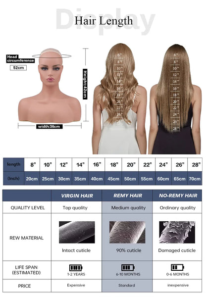 100% Remy Human Hair Transparent Lace Frontal Wig – Short Wavy Ash Brown Ombre Pixie Cut for White Women