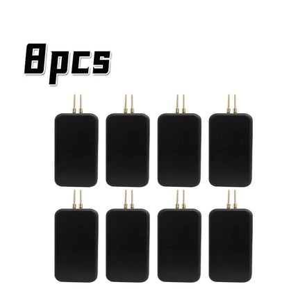 Universal Car Airbag Diagnostic Tool - SRS Simulator Emulator Resistor Safety Scan Tester