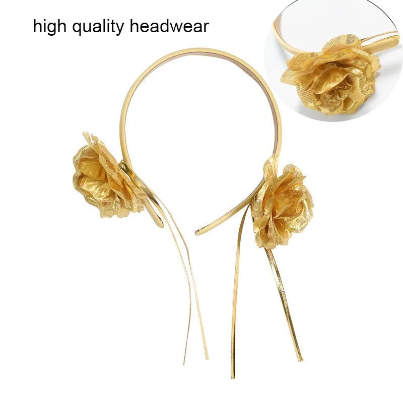 Yor Forger Cosplay Costume Full Set – Headband, Wig, Earrings, Elastic Thigh Stockings & Dress for Comic Con