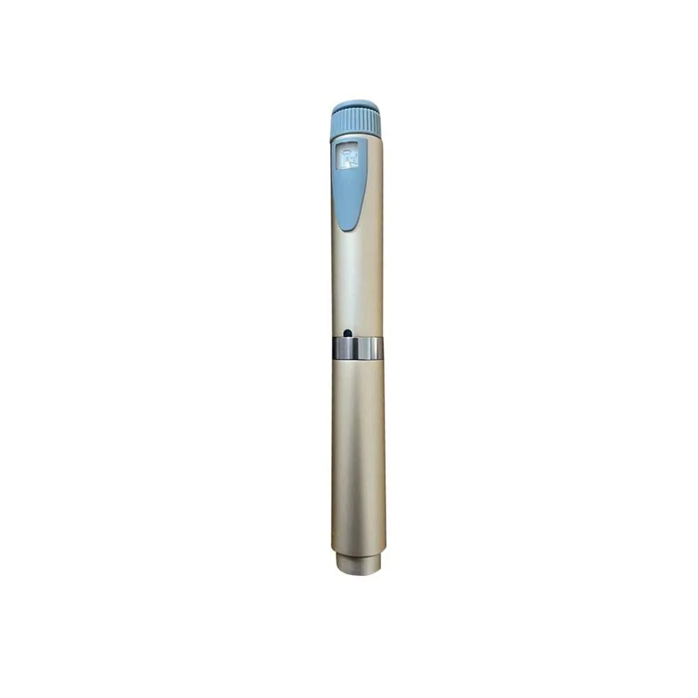 3ml Magic Pen Insulin Cartridges – Empty Cassette Bottle for Medical, Aesthetic & Tattoo Use