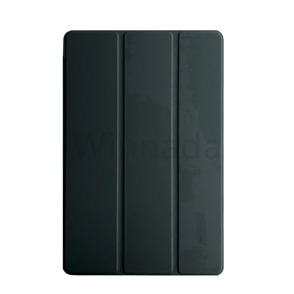 Alldocube iPlay 60 Mini Pro 8.4" Tablet Flip Case - Ultra-Thin PU Leather & TPU Protective Stand Cover