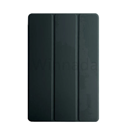 Alldocube iPlay 60 Mini Pro 8.4" Tablet Flip Case - Ultra-Thin PU Leather & TPU Protective Stand Cover
