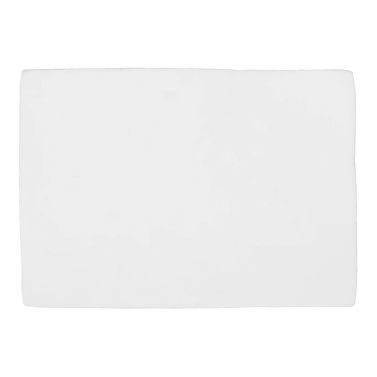 Extra Thick Post Surgery Foam Board – Soft Lipo Recovery Wrap for Arms, Chin, Abdomen & Waist